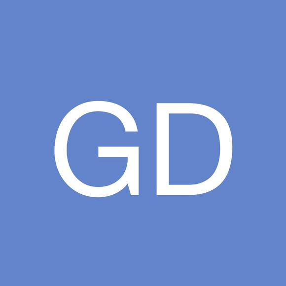 gdequesada